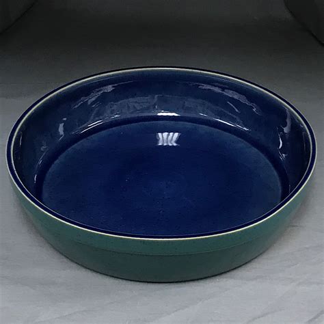 bowl denby|denby stoneware bowls.